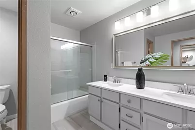 6021 158th Place NE, Redmond, WA 98052 - Photo 20