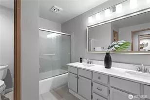 6021 158th Pl NE, Redmond, WA 98052 - Photo 20
