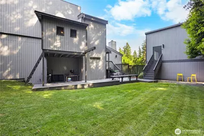 6021 158th Place NE, Redmond, WA 98052 - Photo 26