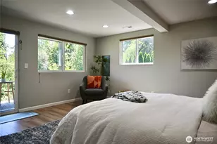 6021 158th Pl NE, Redmond, WA 98052 - Photo 24