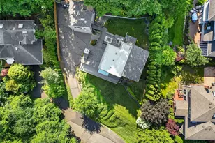 6021 158th Pl NE, Redmond, WA 98052 - Photo 34
