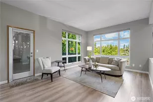 6021 158th Pl NE, Redmond, WA 98052 - Photo 10