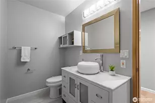 6021 158th Pl NE, Redmond, WA 98052 - Photo 12