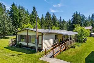 10739 128th Ave SE, Rainier, WA 98576 - Photo 1