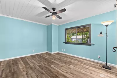 10739 128th Avenue SE, Rainier, WA 98576 - Photo 22