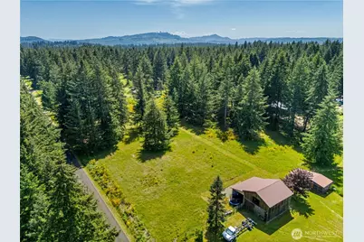 10739 128th Avenue SE, Rainier, WA 98576 - Photo 40