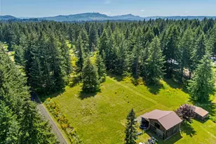 10739 128th Ave SE, Rainier, WA 98576 - Photo 40