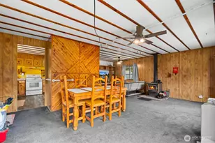 10739 128th Ave SE, Rainier, WA 98576 - Photo 14