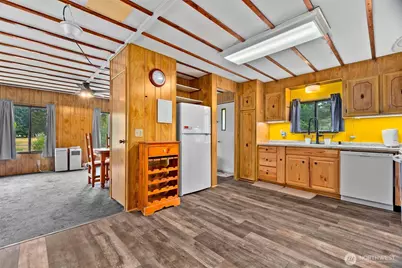 10739 128th Avenue SE, Rainier, WA 98576 - Photo 10