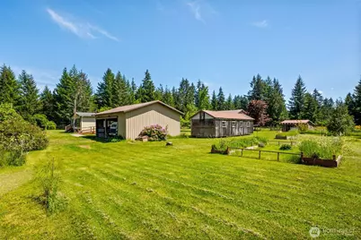 10739 128th Avenue SE, Rainier, WA 98576 - Photo 34