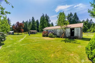 10739 128th Avenue SE, Rainier, WA 98576 - Photo 38