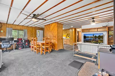 10739 128th Avenue SE, Rainier, WA 98576 - Photo 12