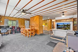 10739 128th Ave SE, Rainier, WA 98576 - Photo 12