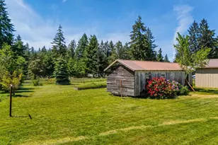 10739 128th Ave SE, Rainier, WA 98576 - Photo 32