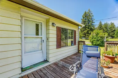 10739 128th Avenue SE, Rainier, WA 98576 - Photo 26