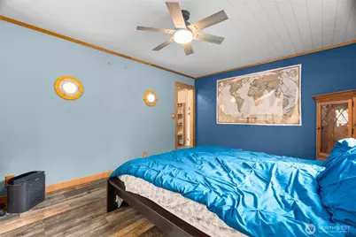 10739 128th Avenue SE, Rainier, WA 98576 - Photo 18