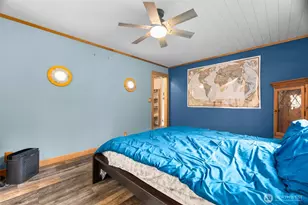 10739 128th Ave SE, Rainier, WA 98576 - Photo 18