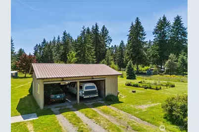 10739 128th Avenue SE, Rainier, WA 98576 - Photo 30