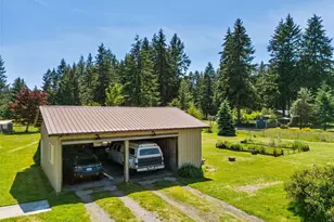 10739 128th Ave SE, Rainier, WA 98576 - Photo 30