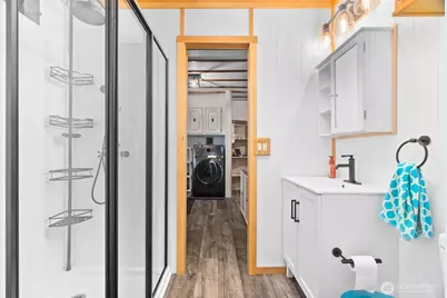 10739 128th Avenue SE, Rainier, WA 98576 - Photo 24
