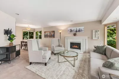 6922 N Meadowdale Road, Edmonds, WA 98026 - Photo 6