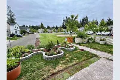 1275 Etna Place SE, Port Orchard, WA 98366 - Photo 22