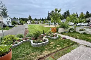 1275 Etna Pl SE, Port Orchard, WA 98366 - Photo 22