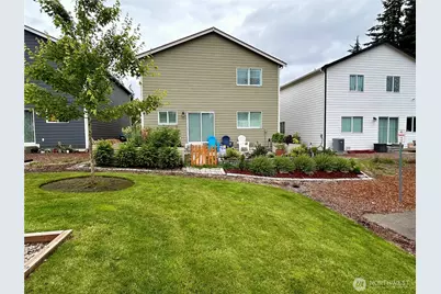 1275 Etna Place SE, Port Orchard, WA 98366 - Photo 24