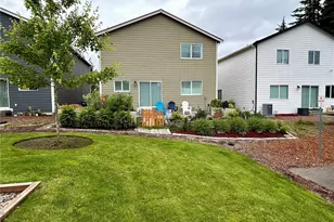 1275 Etna Pl SE, Port Orchard, WA 98366 - Photo 24