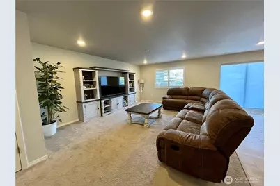 1275 Etna Place SE, Port Orchard, WA 98366 - Photo 2