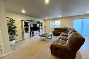 1275 Etna Pl SE, Port Orchard, WA 98366 - Photo 2