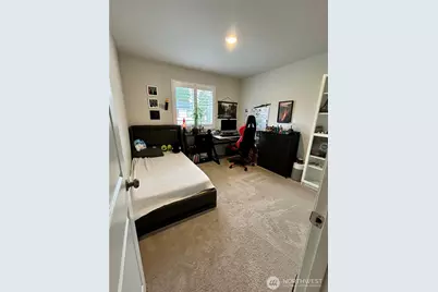 1275 Etna Place SE, Port Orchard, WA 98366 - Photo 12