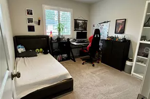 1275 Etna Pl SE, Port Orchard, WA 98366 - Photo 12