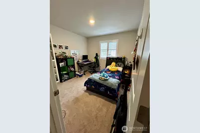1275 Etna Place SE, Port Orchard, WA 98366 - Photo 14