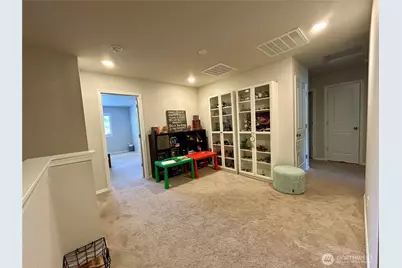 1275 Etna Place SE, Port Orchard, WA 98366 - Photo 6