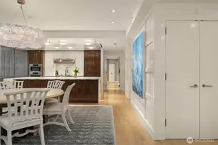99 Union St, Seattle, WA 98101 - Photo 18