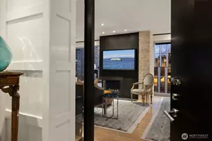 99 Union St, Seattle, WA 98101 - Photo 30