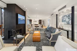 99 Union St, Seattle, WA 98101 - Photo 8