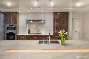 99 Union St, Seattle, WA 98101 - Photo 14