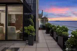 99 Union St, Seattle, WA 98101 - Photo 2