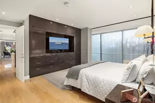 99 Union St, Seattle, WA 98101 - Photo 20