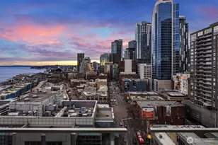 99 Union St, Seattle, WA 98101 - Photo 28