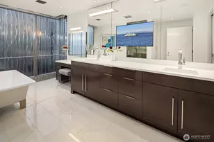 99 Union St, Seattle, WA 98101 - Photo 22