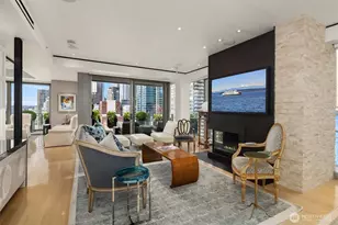 99 Union St, Seattle, WA 98101 - Photo 6