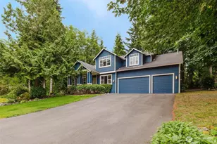 2053 NW Tregaten Ln, Poulsbo, WA 98370 - Photo 2