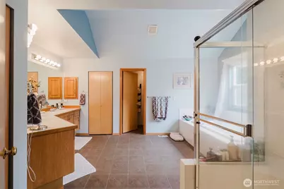 2053 NW Tregaten Lane, Poulsbo, WA 98370 - Photo 26