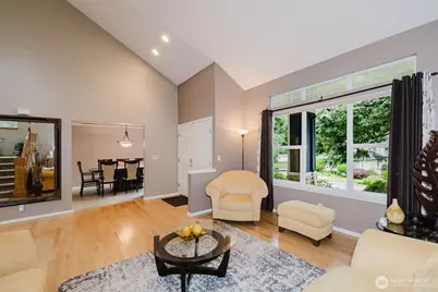 2053 NW Tregaten Lane, Poulsbo, WA 98370 - Photo 6