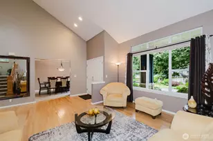 2053 NW Tregaten Ln, Poulsbo, WA 98370 - Photo 6
