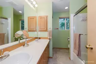 2053 NW Tregaten Ln, Poulsbo, WA 98370 - Photo 30