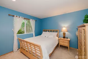 2053 NW Tregaten Ln, Poulsbo, WA 98370 - Photo 28